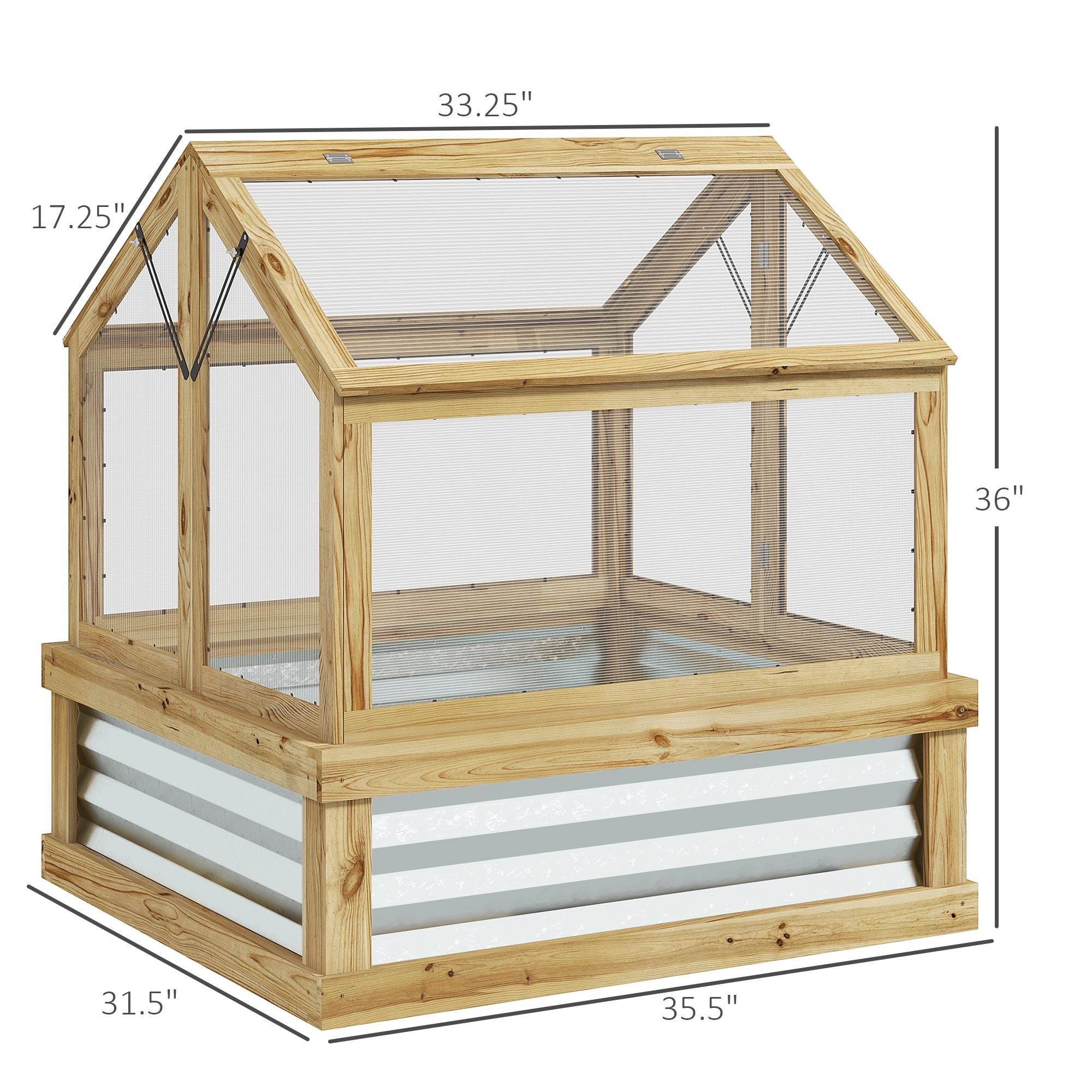 Product Spec Photo